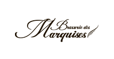 marquises